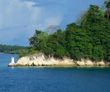 havelock-island